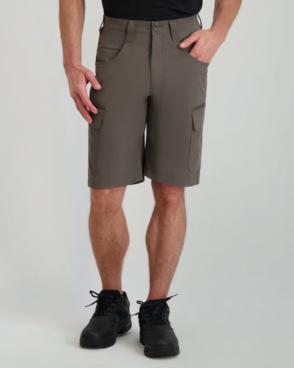 Propper Summerweight Tactical Shorts