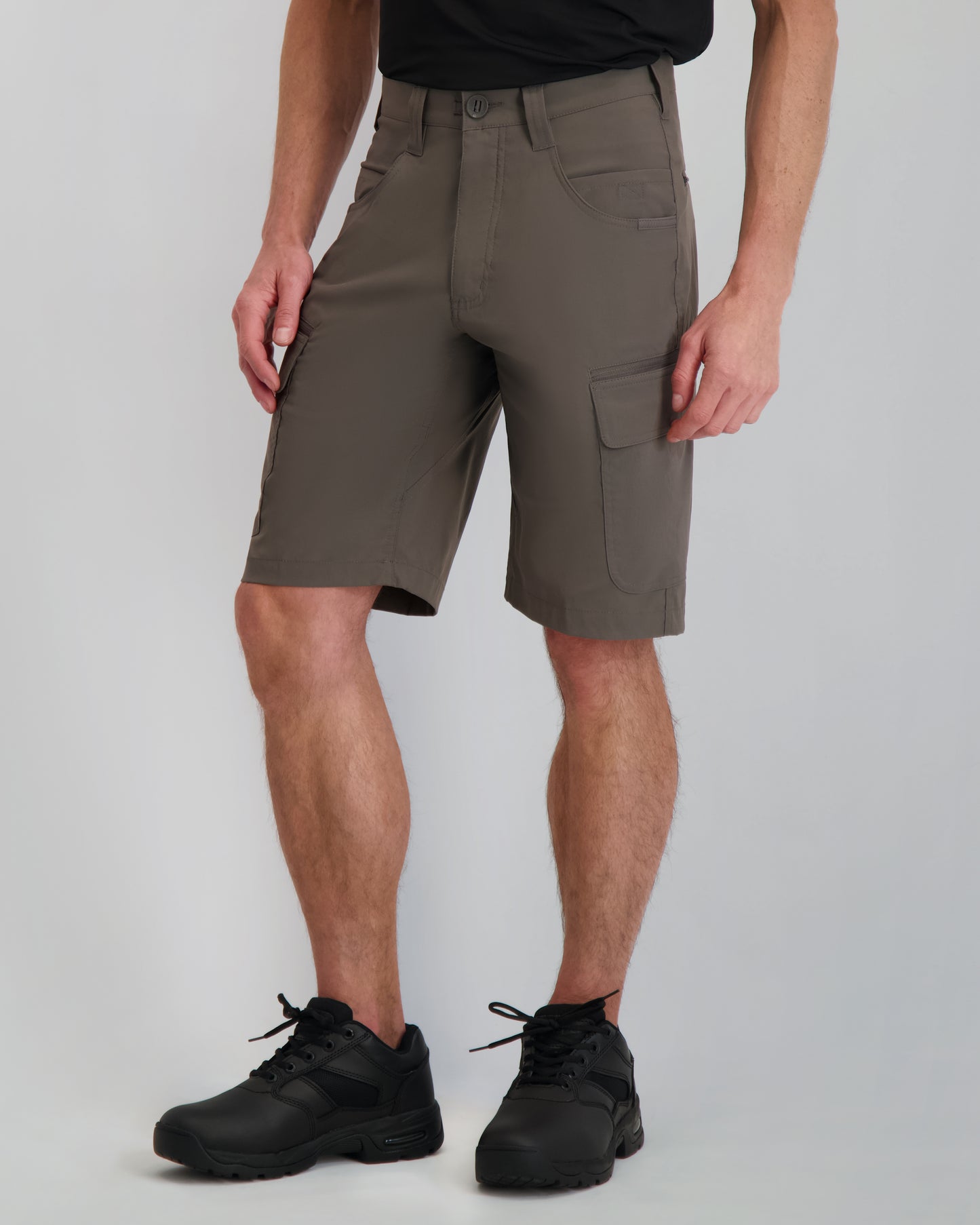 Propper Summerweight Tactical Shorts