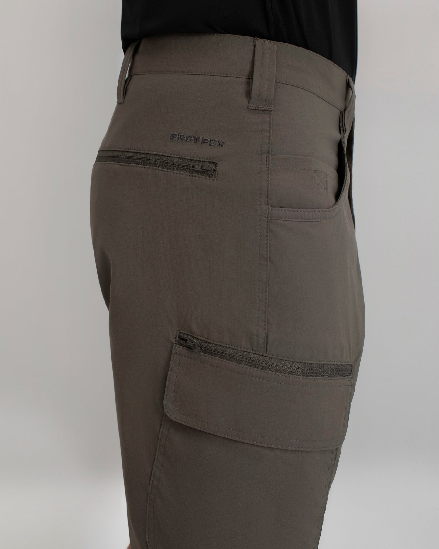Propper Summerweight Tactical Shorts
