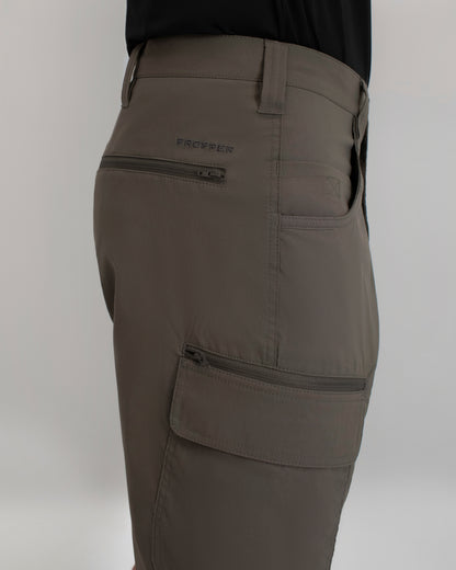 Propper Summerweight Tactical Shorts