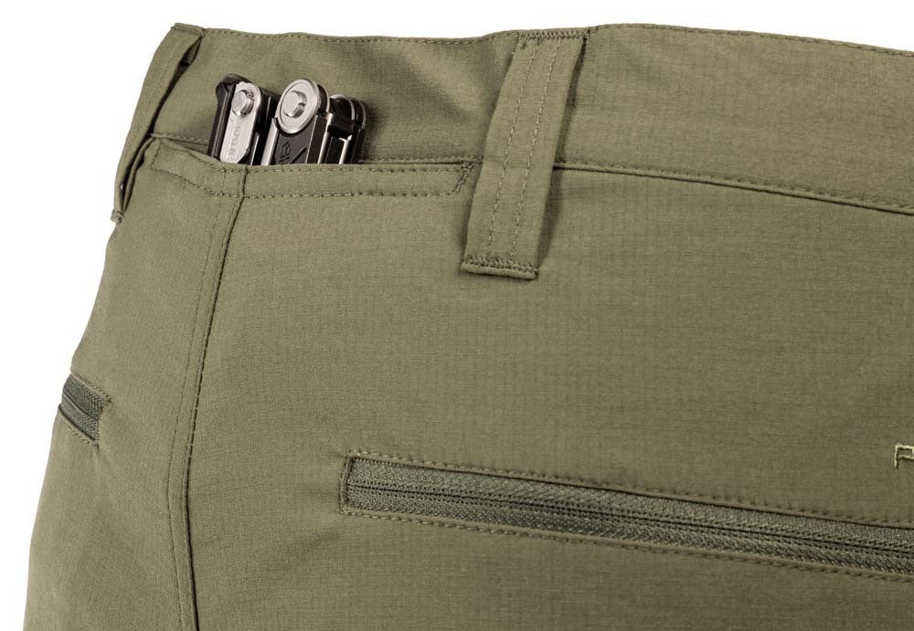 Propper Summerweight Tactical Shorts