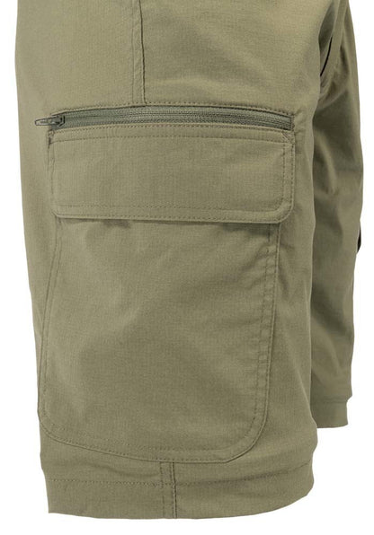 Propper Summerweight Tactical Shorts