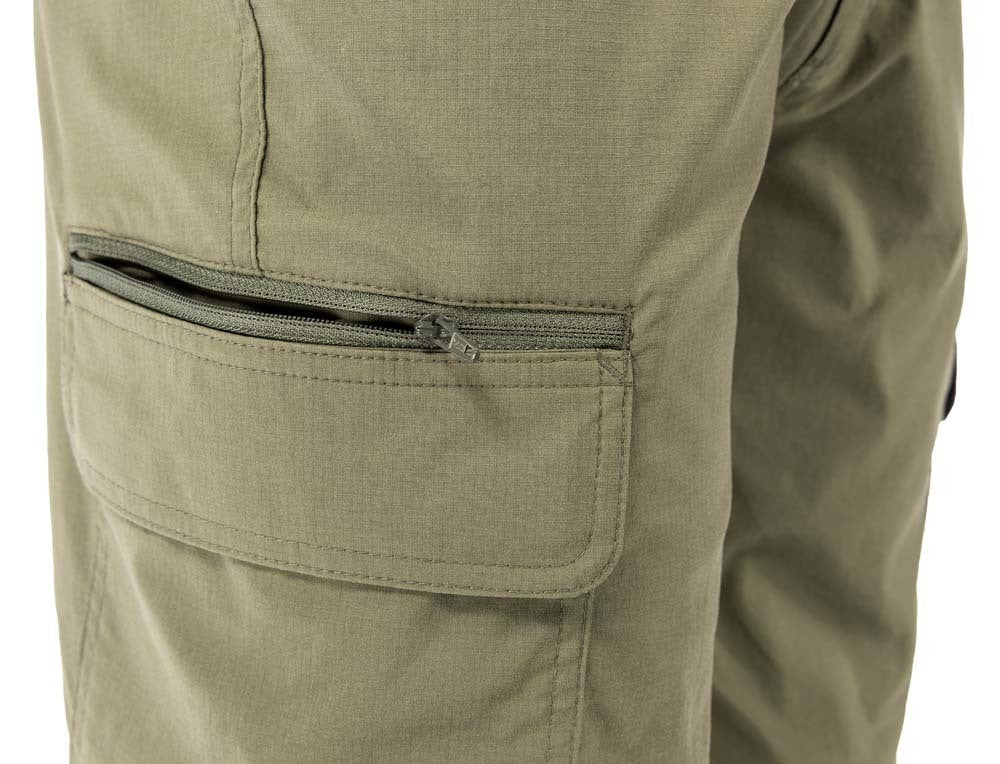 Propper Summerweight Tactical Shorts