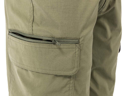 Propper Summerweight Tactical Shorts