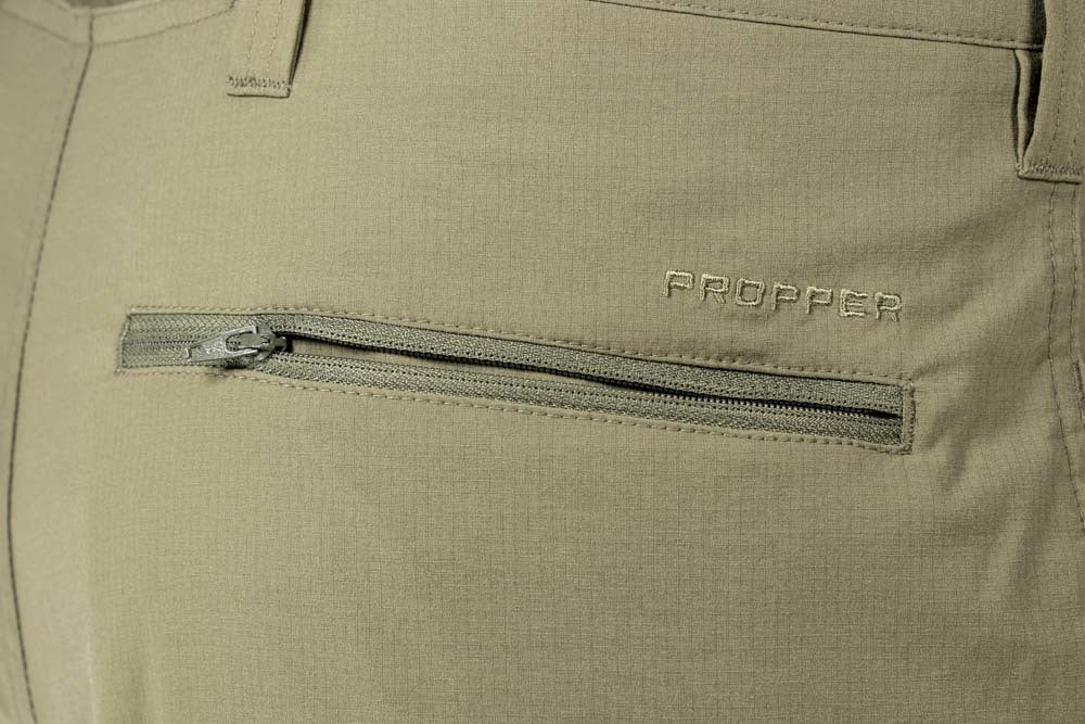 Propper Summerweight Tactical Shorts