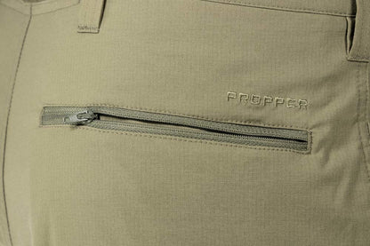 Propper Summerweight Tactical Shorts