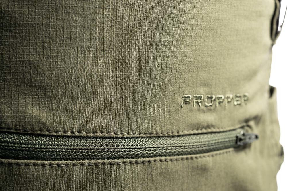 Propper Summerweight Tactical Shorts