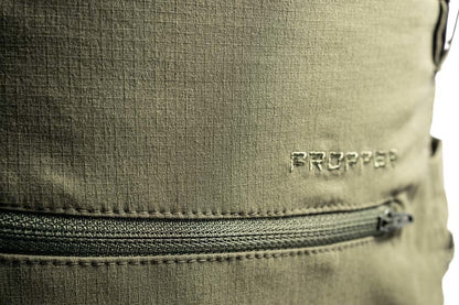 Propper Summerweight Tactical Shorts
