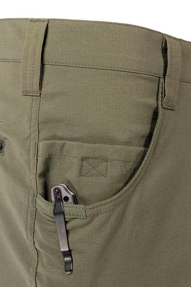 Propper Summerweight Tactical Shorts