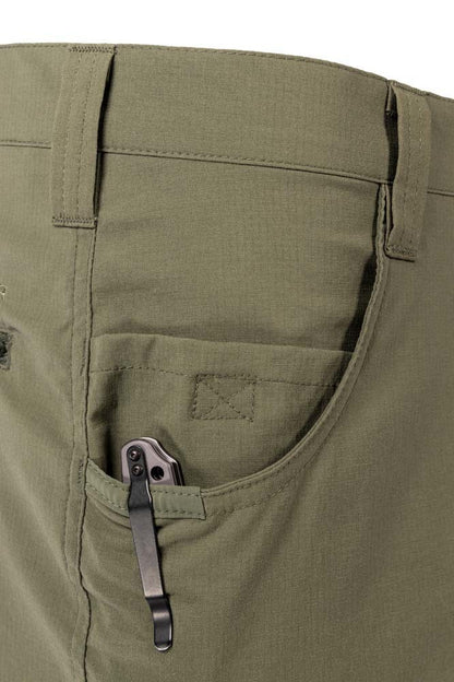 Propper Summerweight Tactical Shorts