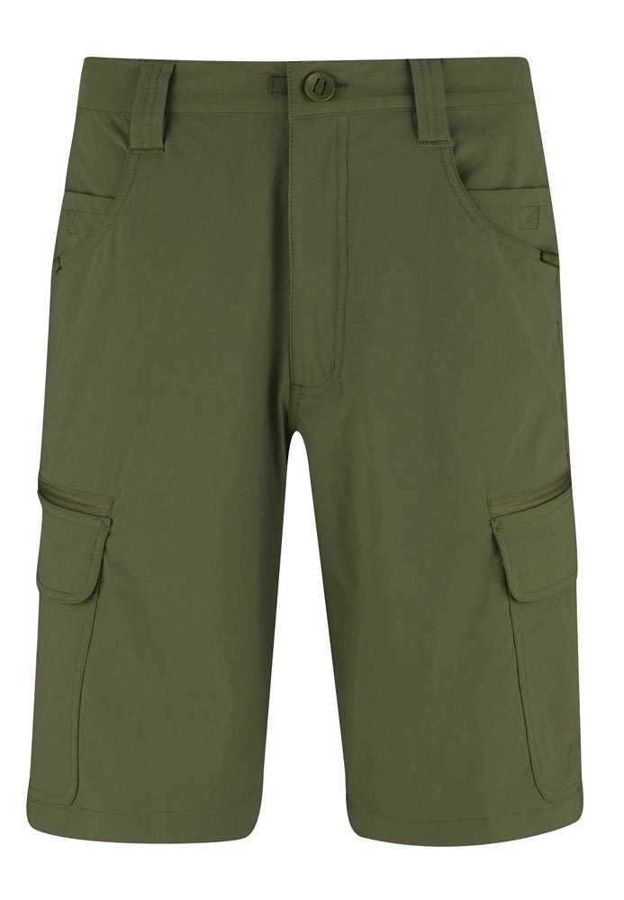 Propper Summerweight Tactical Shorts
