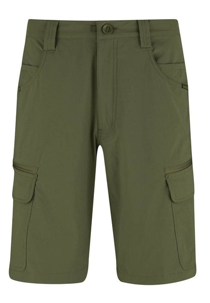Propper Summerweight Tactical Shorts