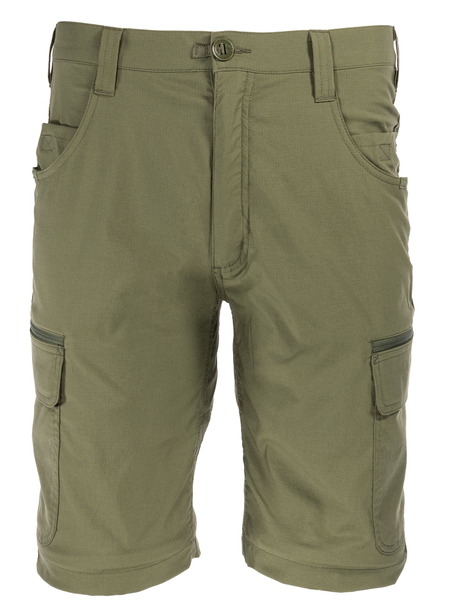 Propper Summerweight Tactical Shorts