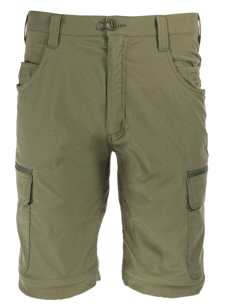 Propper Summerweight Tactical Shorts