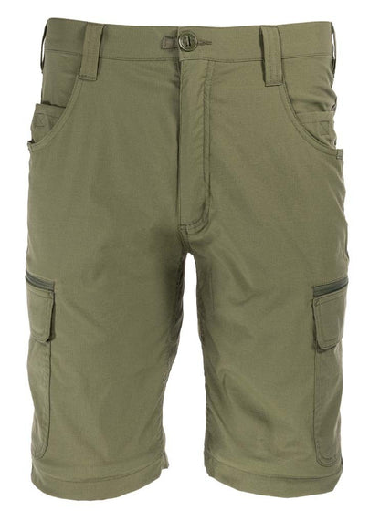 Propper Summerweight Tactical Shorts