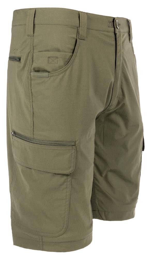 Propper Summerweight Tactical Shorts