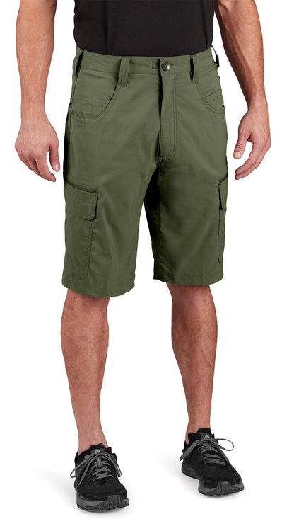 Propper Summerweight Tactical Shorts