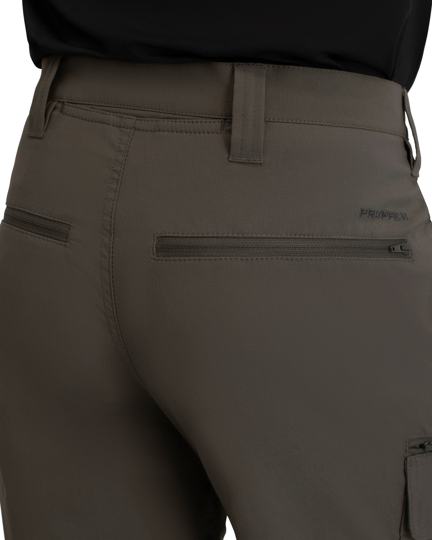 Propper Summerweight Tactical Shorts