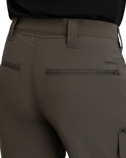 Propper Summerweight Tactical Shorts