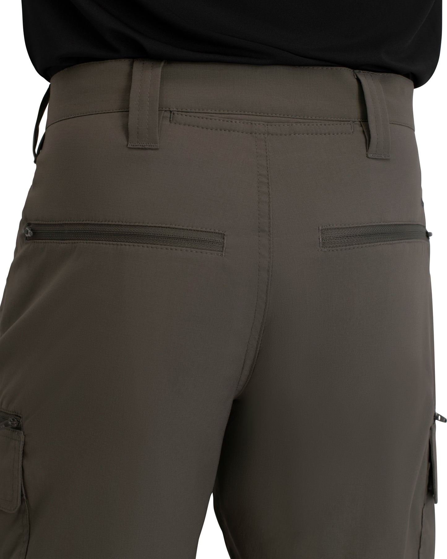 Propper Summerweight Tactical Shorts