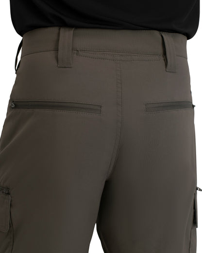 Propper Summerweight Tactical Shorts