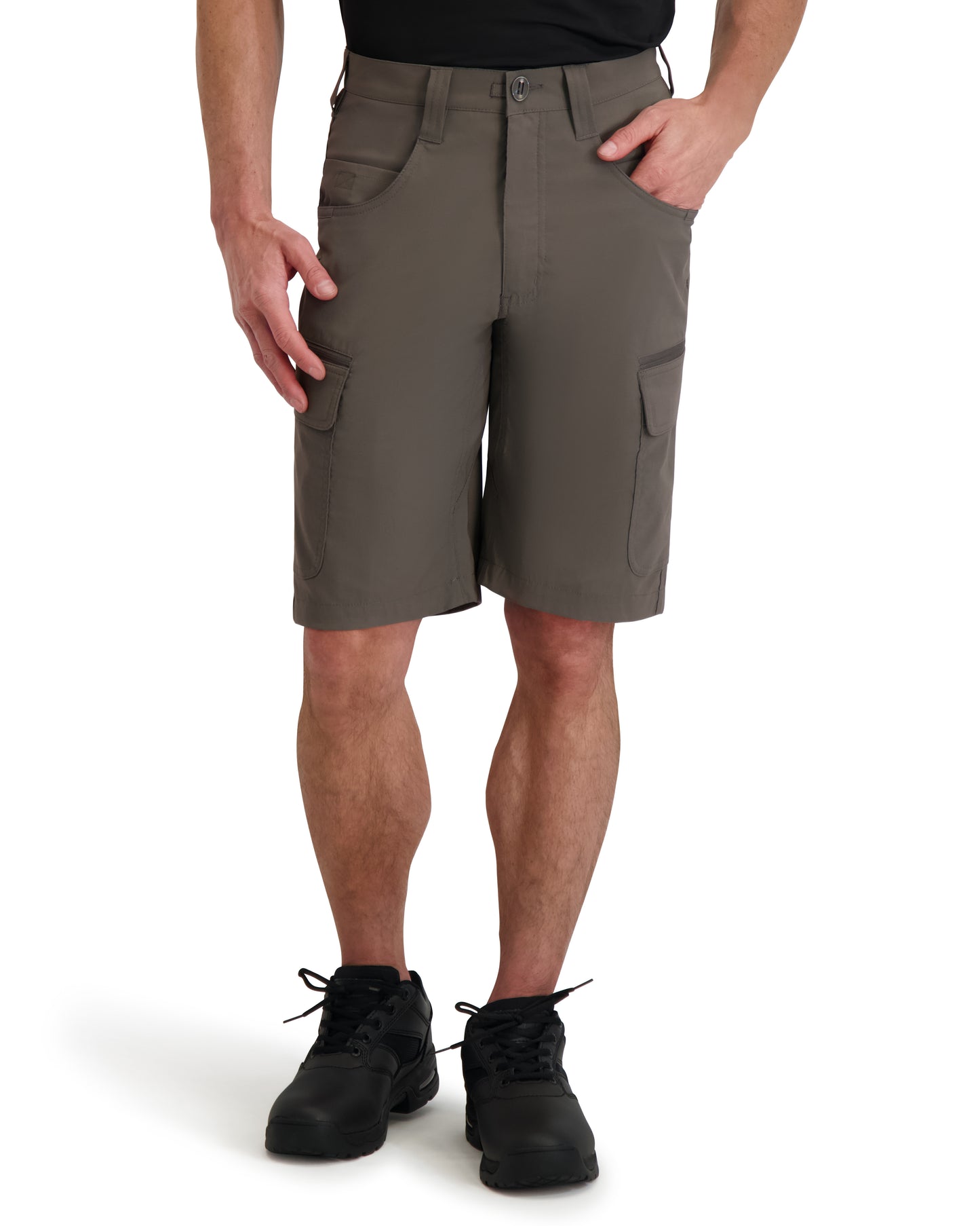 Propper Summerweight Tactical Shorts