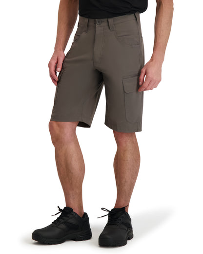 Propper Summerweight Tactical Shorts