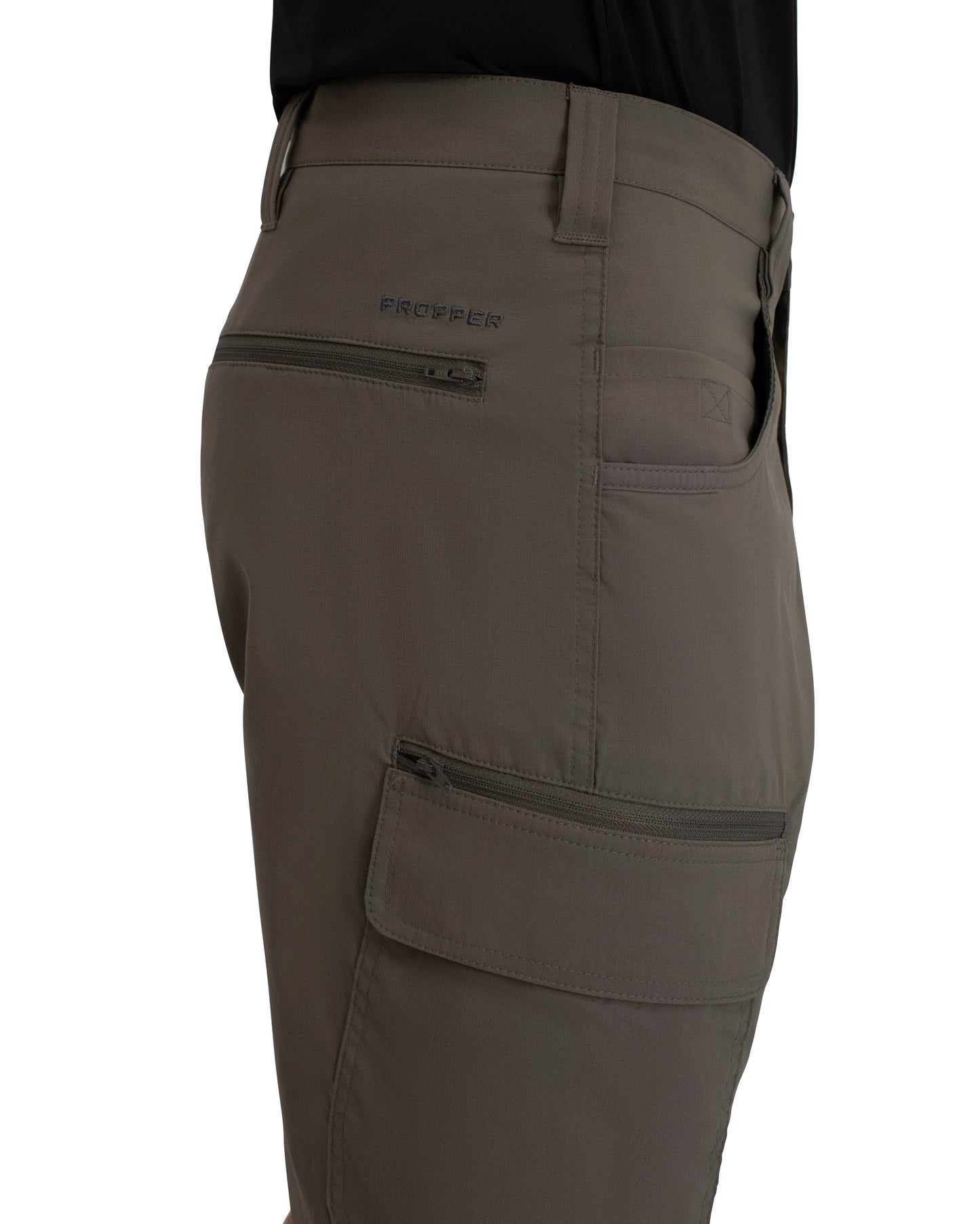 Propper Summerweight Tactical Shorts