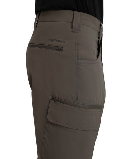 Propper Summerweight Tactical Shorts