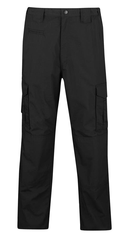 Propper CRITICALRESPONSE® Men's Lightweight EMS Pant