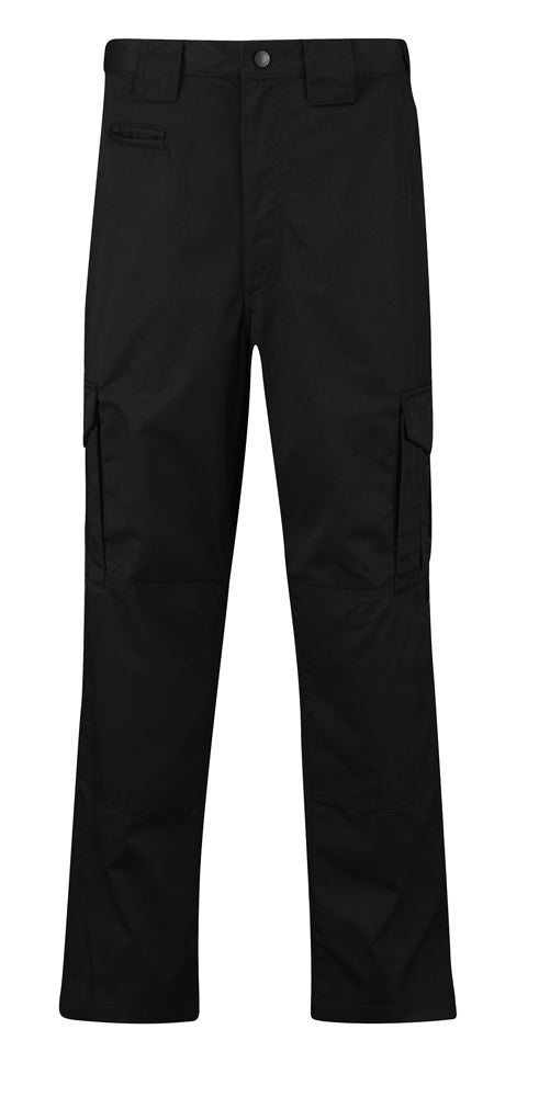 Propper CRITICALRESPONSE® Men's Lightweight EMS Pant