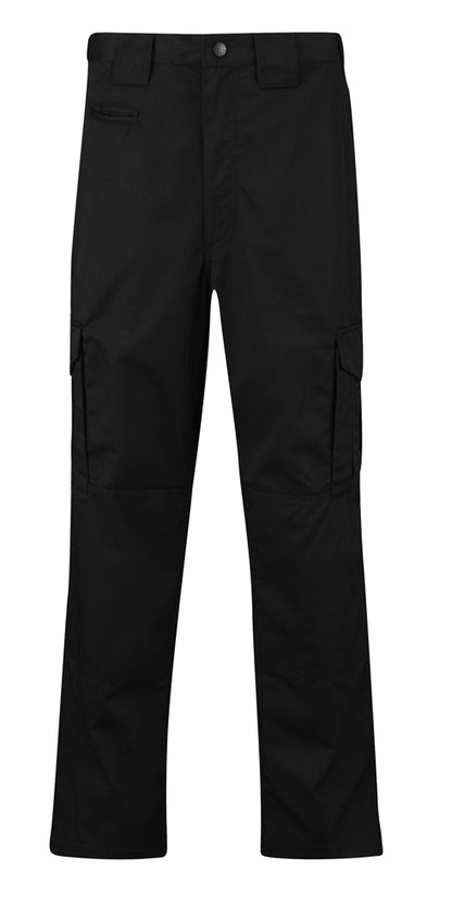 Propper CRITICALRESPONSE® Men's Lightweight EMS Pant