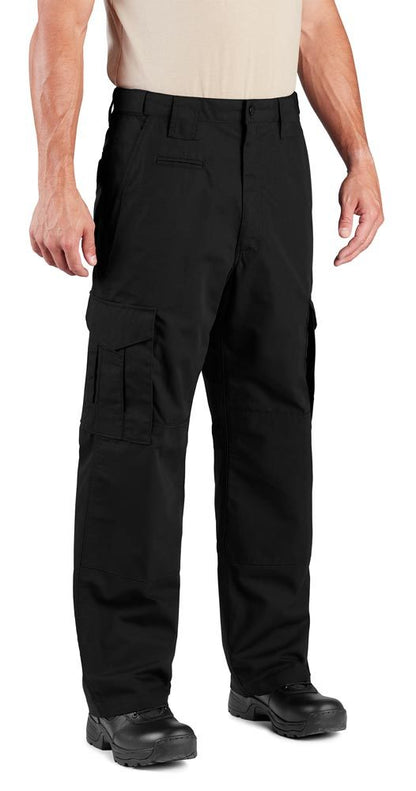 Propper CRITICALRESPONSE® Men's Lightweight EMS Pant