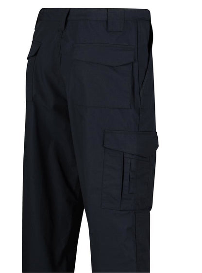 Propper CRITICALRESPONSE® Men's Lightweight EMS Pant