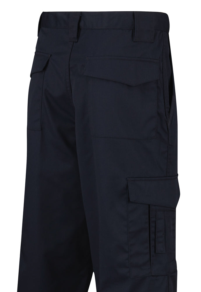 Propper CRITICALRESPONSE® Men's Lightweight EMS Pant
