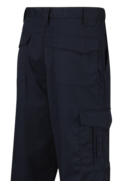 Propper CRITICALRESPONSE® Men's Lightweight EMS Pant