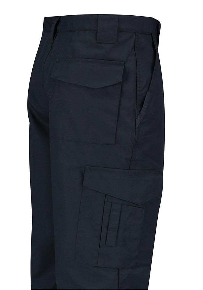 Propper CRITICALRESPONSE® Men's Lightweight EMS Pant