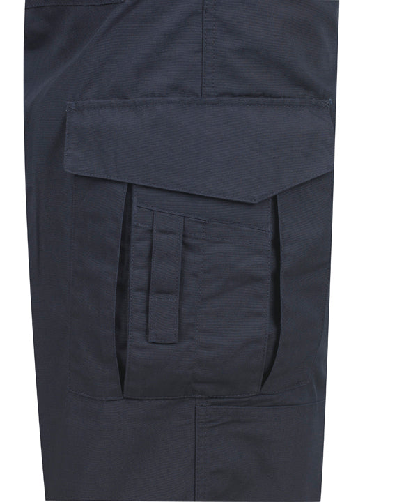Propper CRITICALRESPONSE® Men's Lightweight EMS Pant