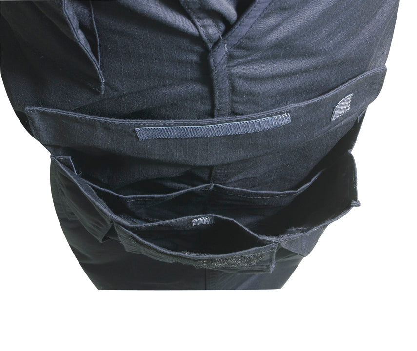 Propper CRITICALRESPONSE® Men's Lightweight EMS Pant