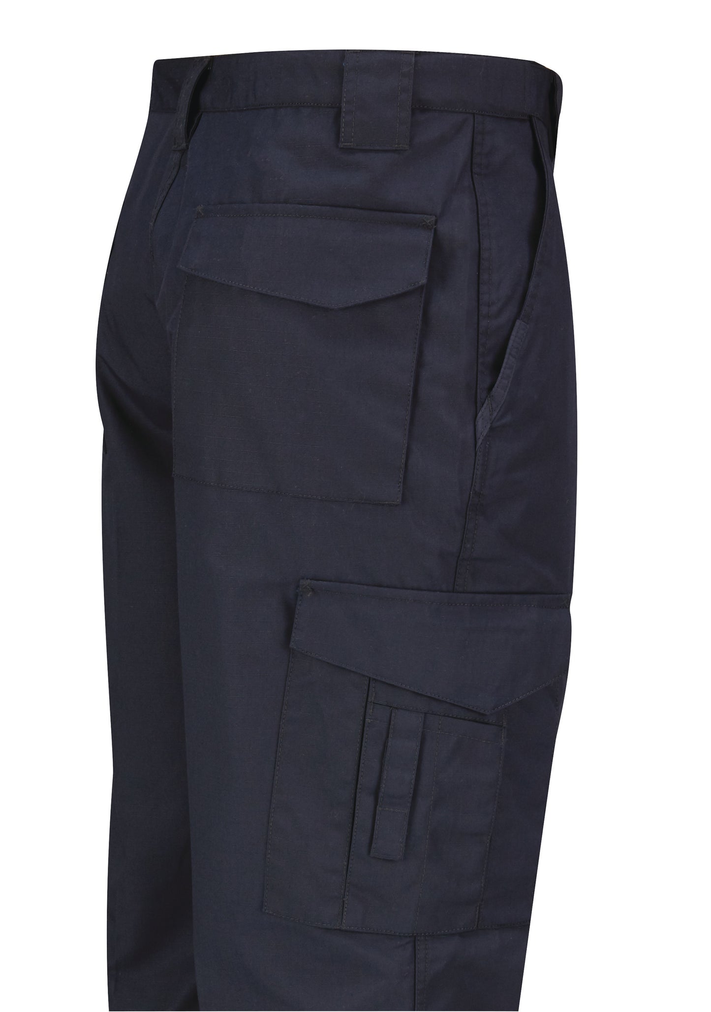 Propper CRITICALRESPONSE® Men's Lightweight EMS Pant