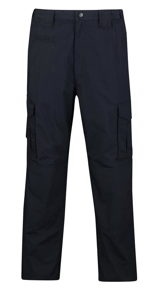 Propper CRITICALRESPONSE® Men's Lightweight EMS Pant