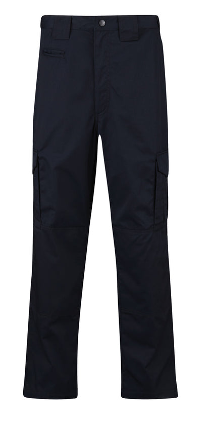 Propper CRITICALRESPONSE® Men's Lightweight EMS Pant