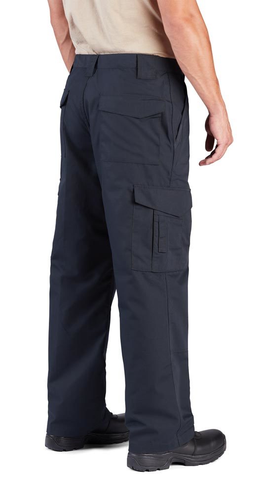 Propper CRITICALRESPONSE® Men's Lightweight EMS Pant