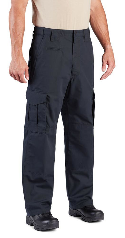 Propper CRITICALRESPONSE® Men's Lightweight EMS Pant