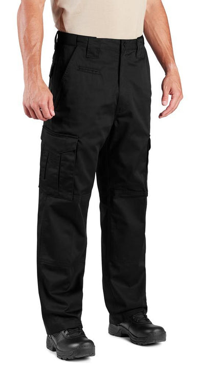 Propper CRITICALRESPONSE® Men's Lightweight EMS Pant