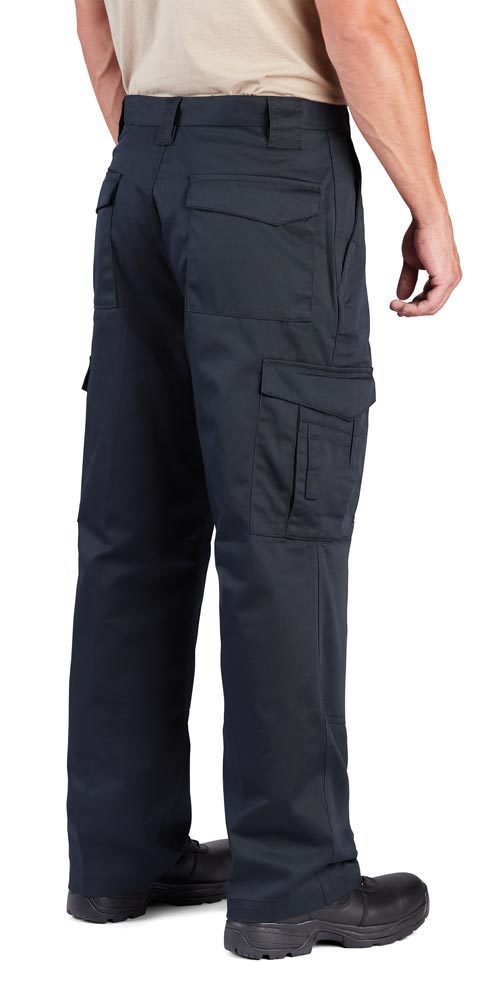 Propper CRITICALRESPONSE® Men's Lightweight EMS Pant