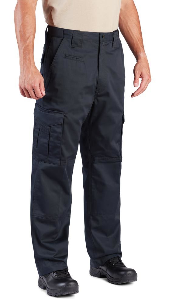 Propper CRITICALRESPONSE® Men's Lightweight EMS Pant