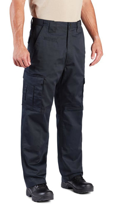 Propper CRITICALRESPONSE® Men's Lightweight EMS Pant