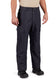 Propper Men's EdgeTec EMS Pant