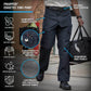 Propper Men's EdgeTec EMS Pant